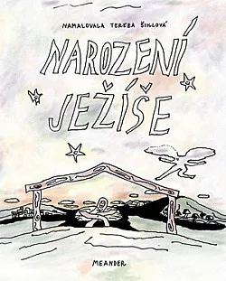 Narození Ježíše