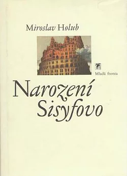 Narození Sisyfovo