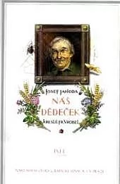 Náš dědeček I.