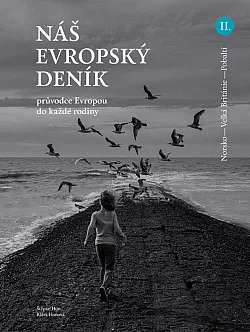 Náš evropský deník II.