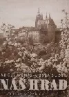 Náš hrad