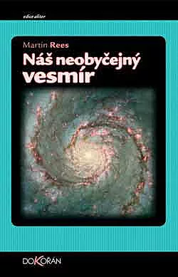 Náš neobyčejný vesmír