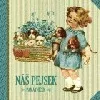 Náš pejsek - památníček