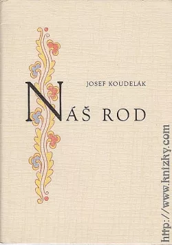 Náš rod