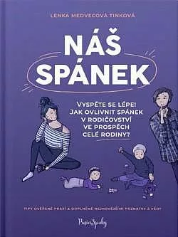 Náš spánek