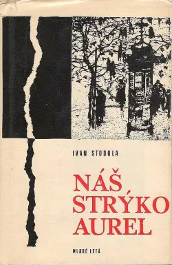 Náš strýko Aurel