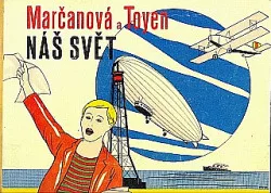 Náš svět