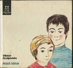 Náš táta