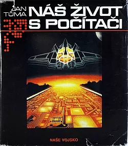 Náš život s počítači
