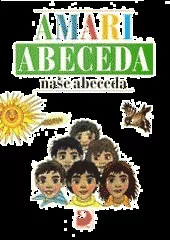 Naše abeceda