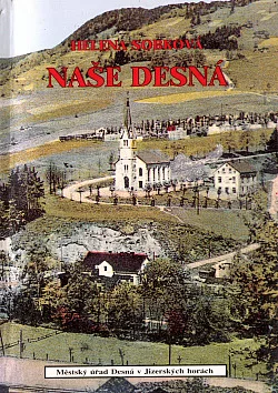 Naše Desná