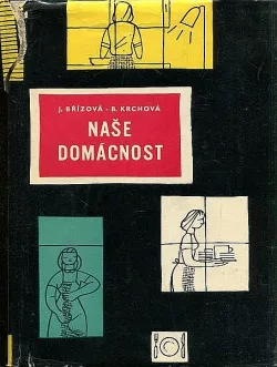 Naše domácnost