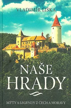 Naše hrady