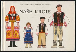 Naše kroje