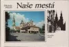 Naše mestá