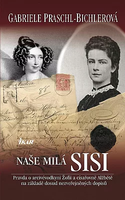 Naše milá Sisi
