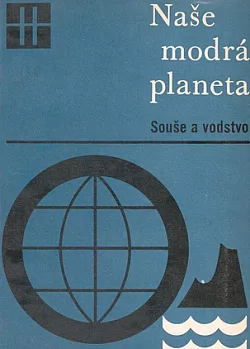 Naše modrá planeta 2: Souše a vodstvo