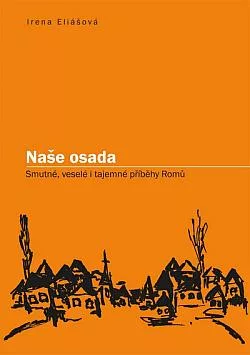 Naše osada