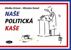 Naše politická kaše