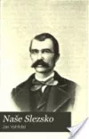 Naše Slezsko