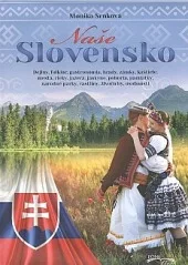 Naše Slovensko