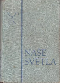 Naše světla