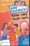 Netvor zvaný mladší sestra