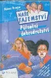 Půlnoční dobrodružství