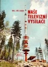 Naše televizní vysílače