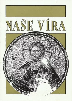 Naše víra