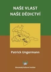 Naše vlast - naše dědictví