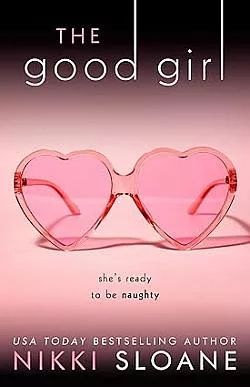 The Good Girl