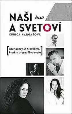Naši a svetoví