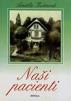 Naši pacienti