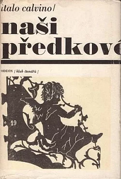 Naši předkové