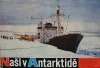 Naši v Antarktidě
