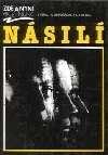 Násilí