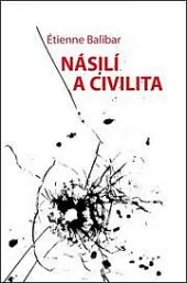 Násilí a civilita