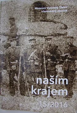 Naším krajem 15/2016