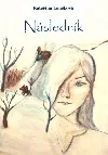 Následník