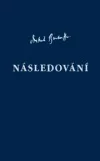 Následování