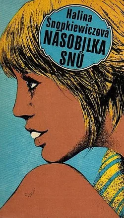 Násobilka snů