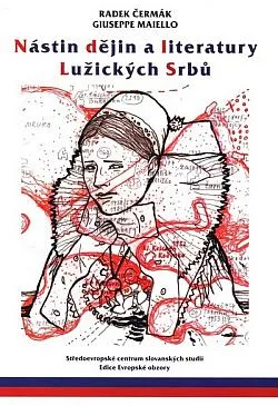 Nástin dějin a literatury Lužických Srbů