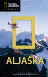 Aljaška