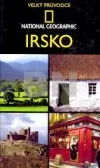 Irsko