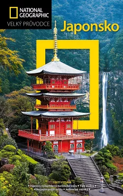 Japonsko