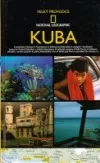 Kuba