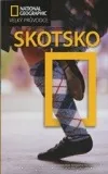 Skotsko