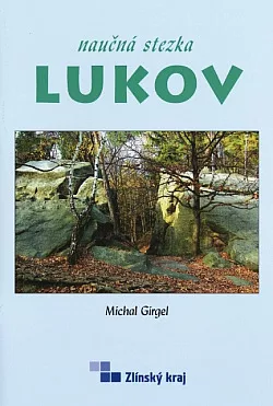 Naučná stezka Lukov