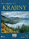 Naučte se fotografovat dobře krajiny